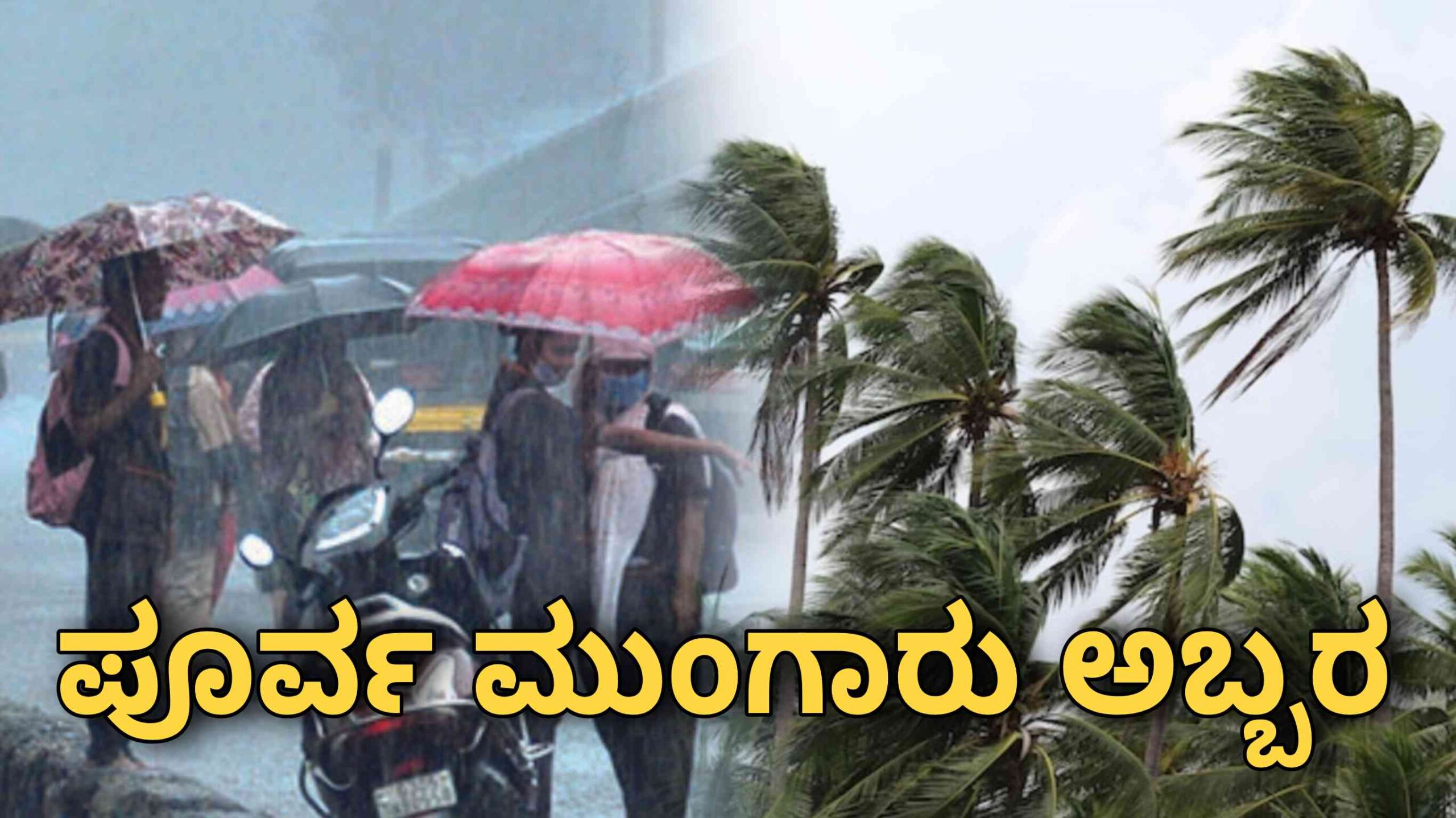 rain alert may 6 to 12 scaled