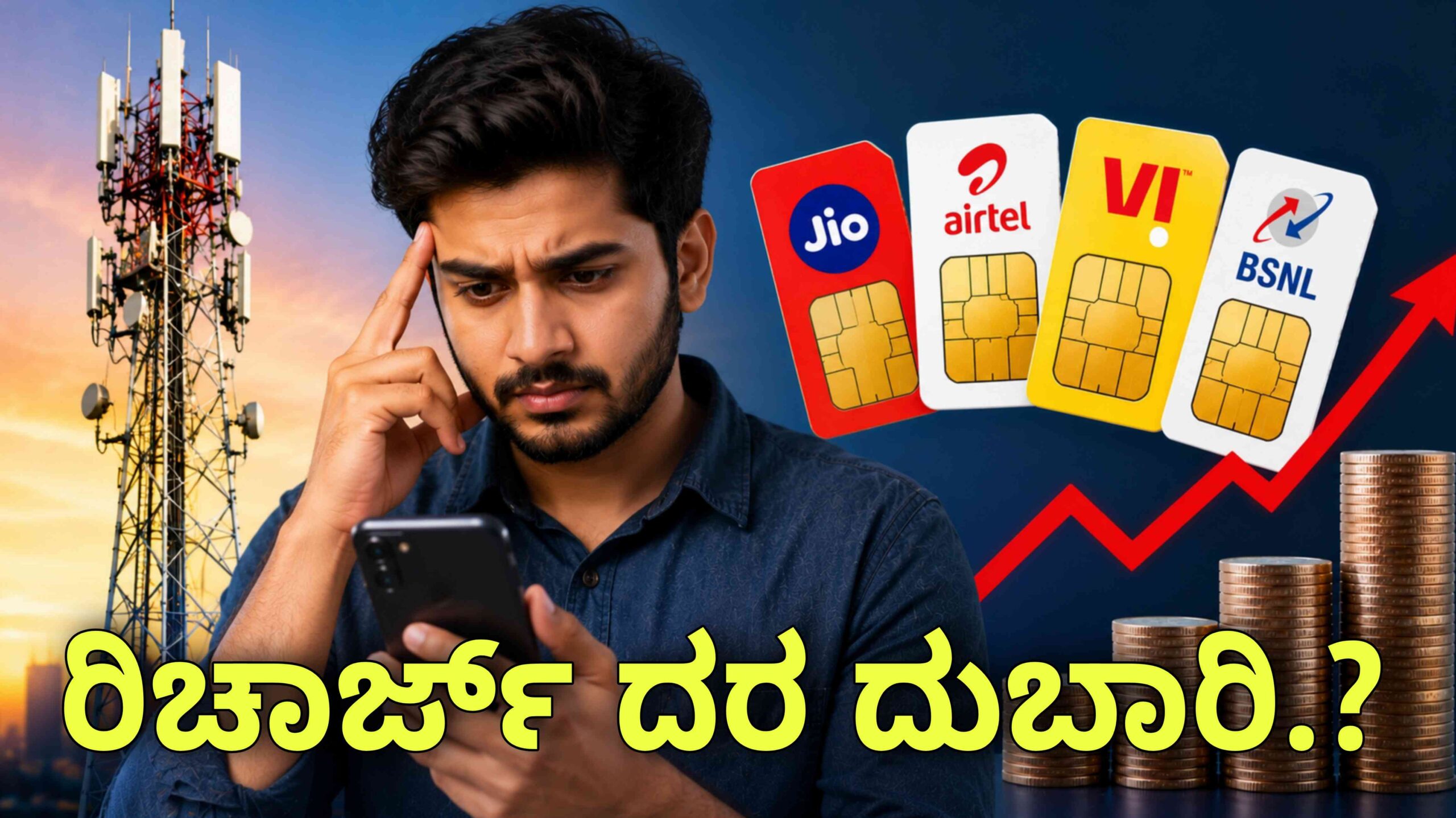 recharge cost hike 2026 scaled