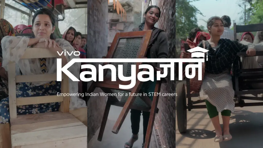 vivo womens day banner 16X9 02