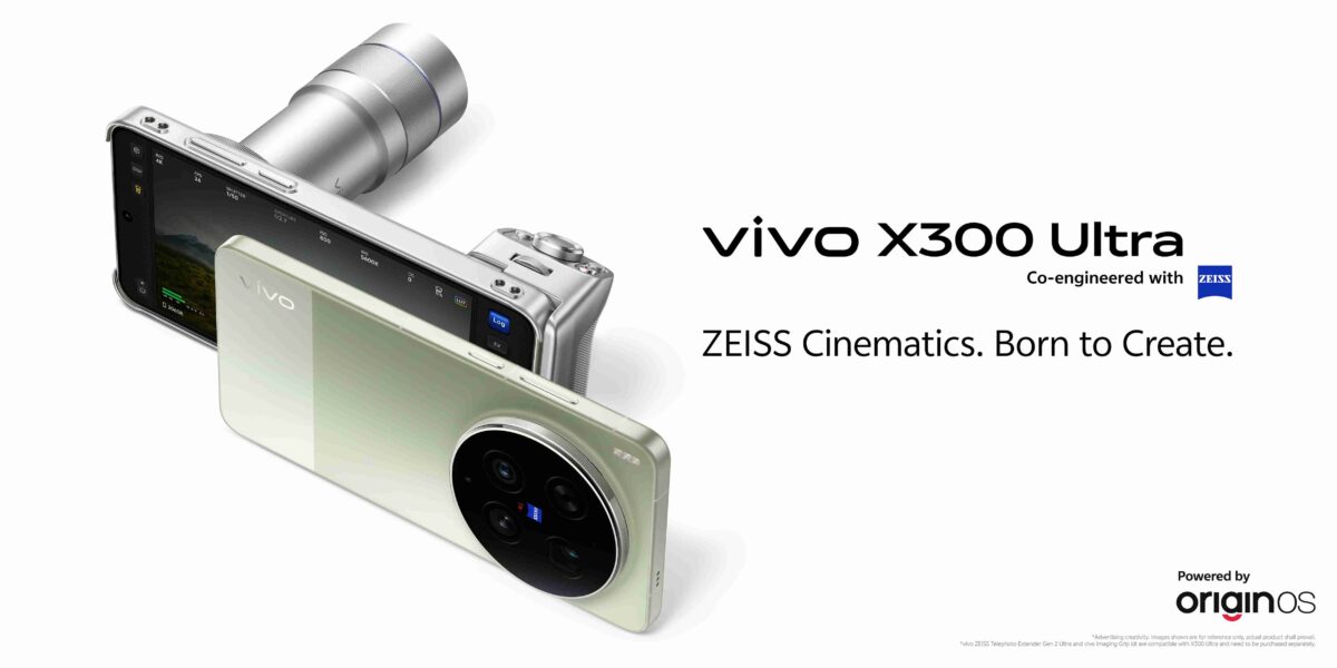 vivo x300 ultra.png 1