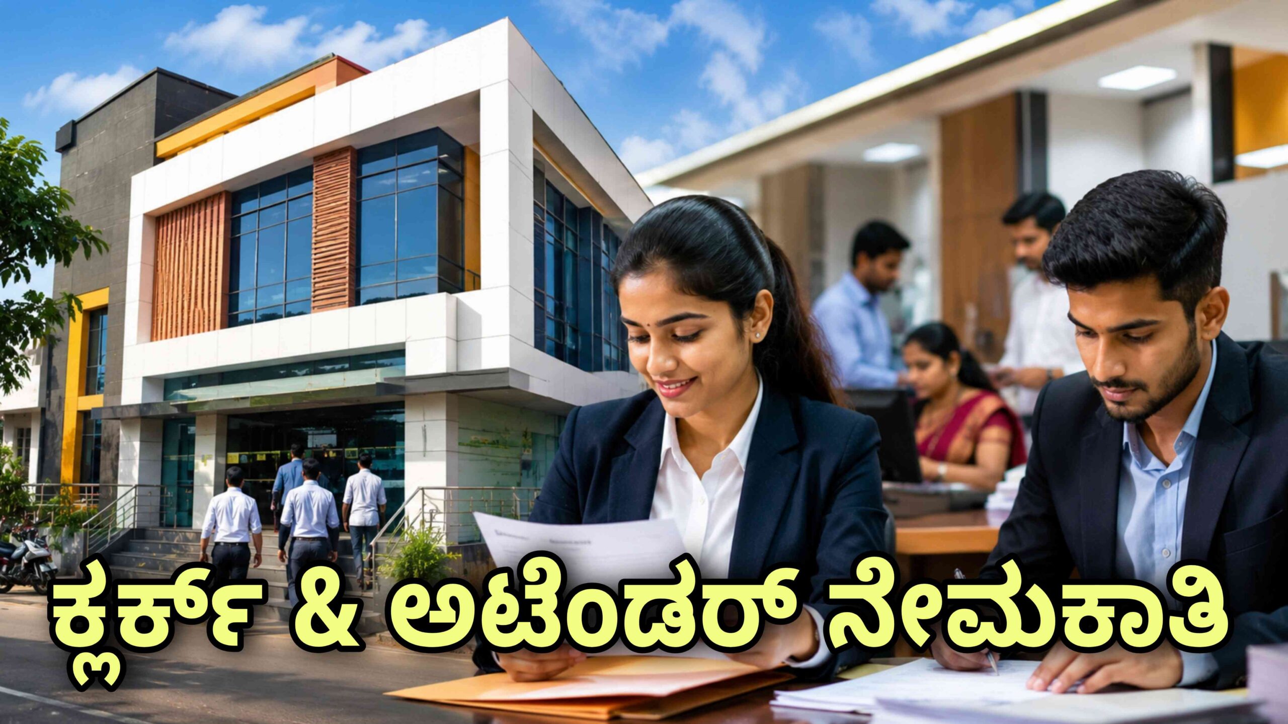 www.mahalakshmicoopbank.com scaled