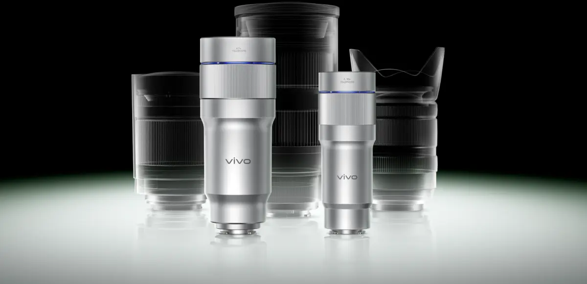 zeiss master lenses png