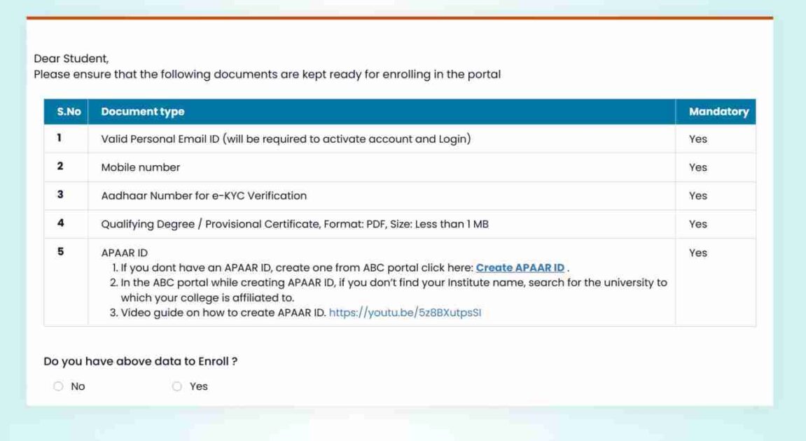ಚೆಸ್ಕಾಂ apply 4 1 1