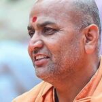 KANHERI SWAMIJI