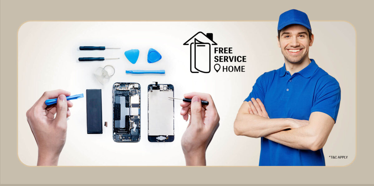 bold n2 free service
