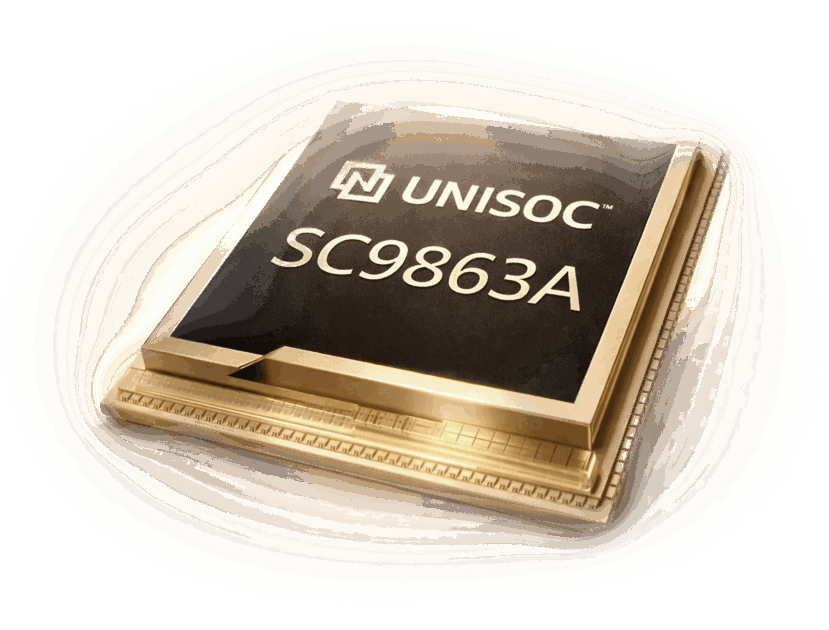bold n2 processor