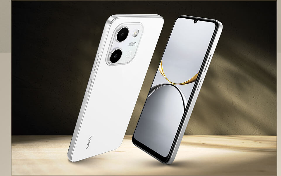 bold n2 siachen white