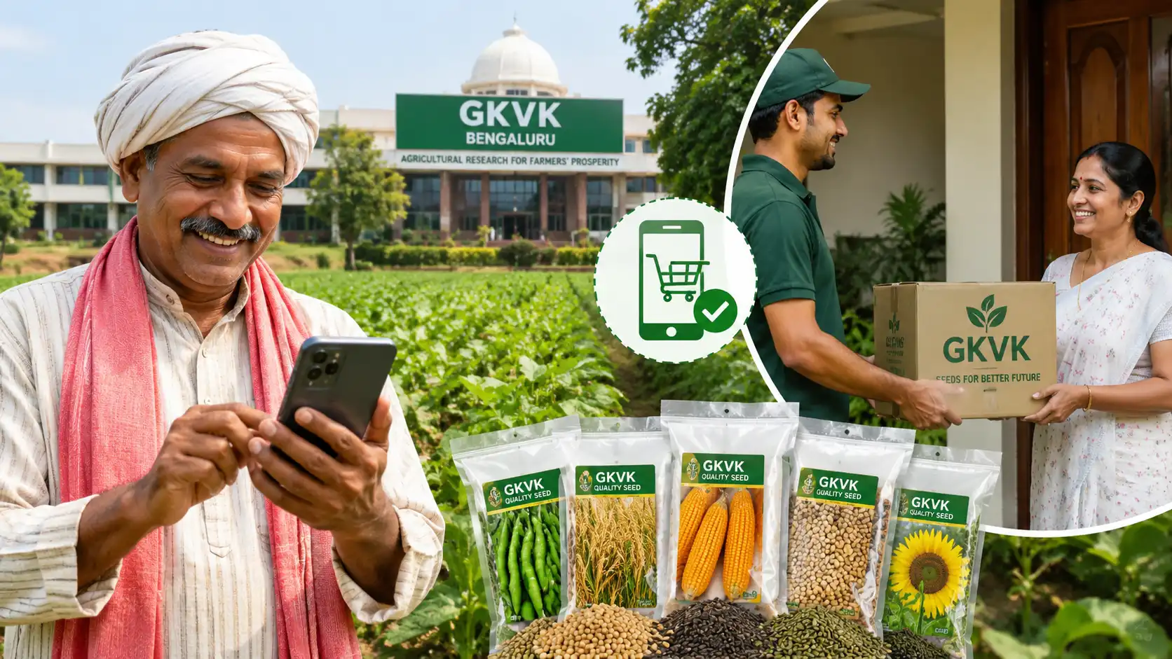 gkvk seed purchase online