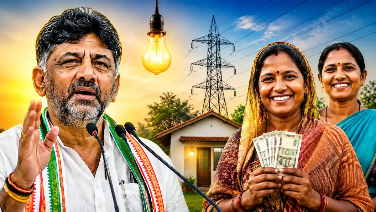 gruhalakshmi gruhalaksjhmi re application