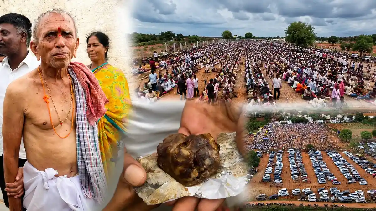 kuntagahalli ಅಶೋಕರಾಮ್ ಕುಲಕರ್ಣಿ 11