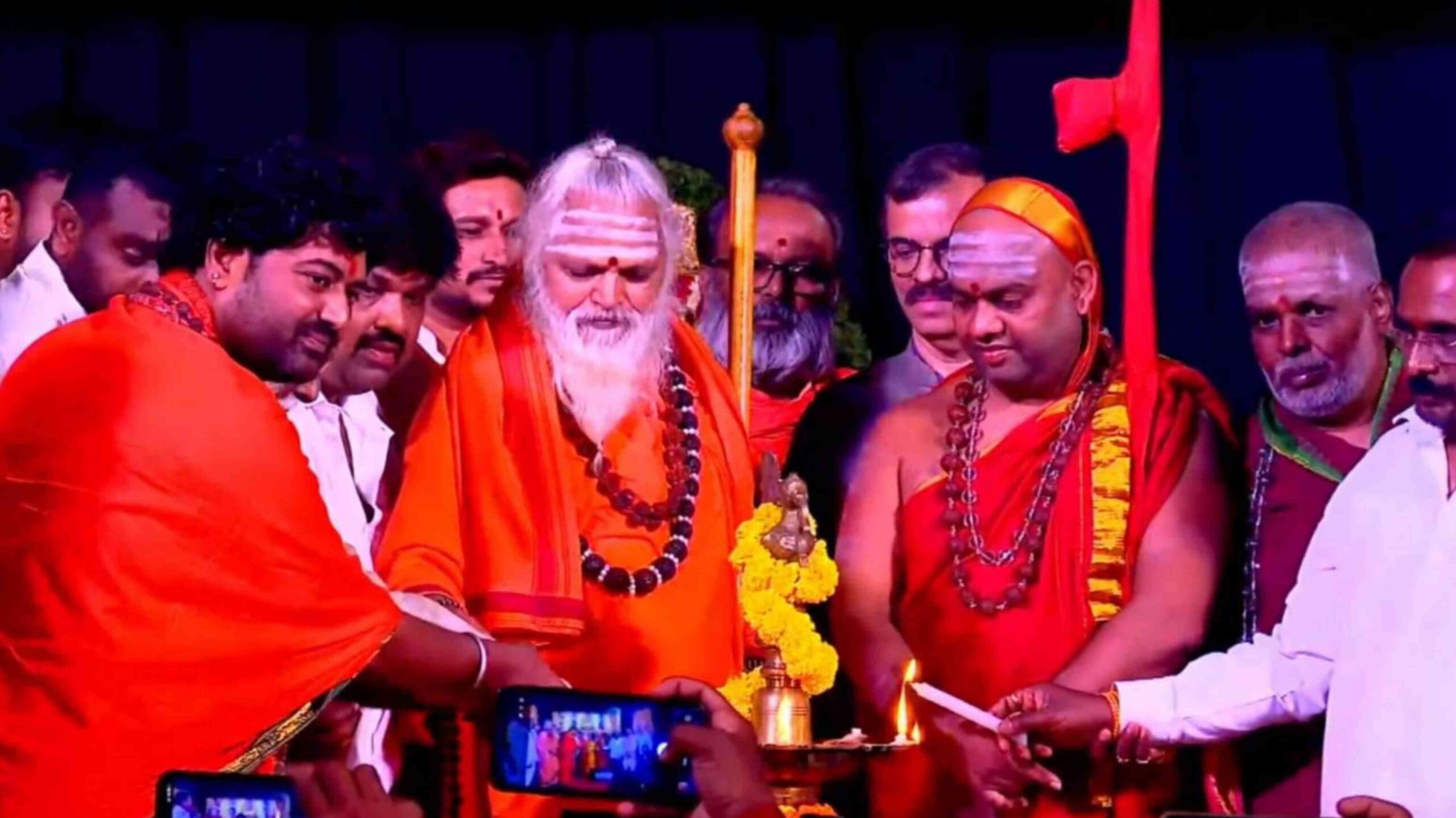 vishwa karma samavesha 2026 scaled