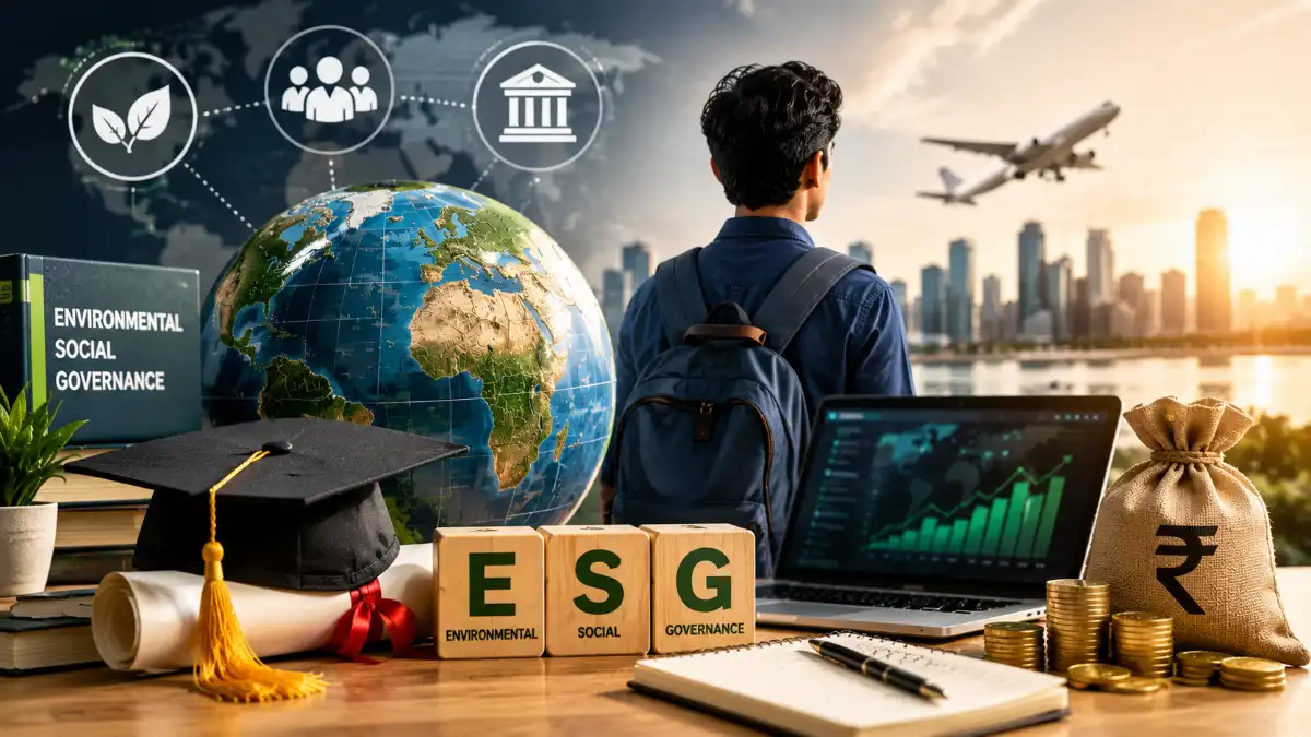 ESG