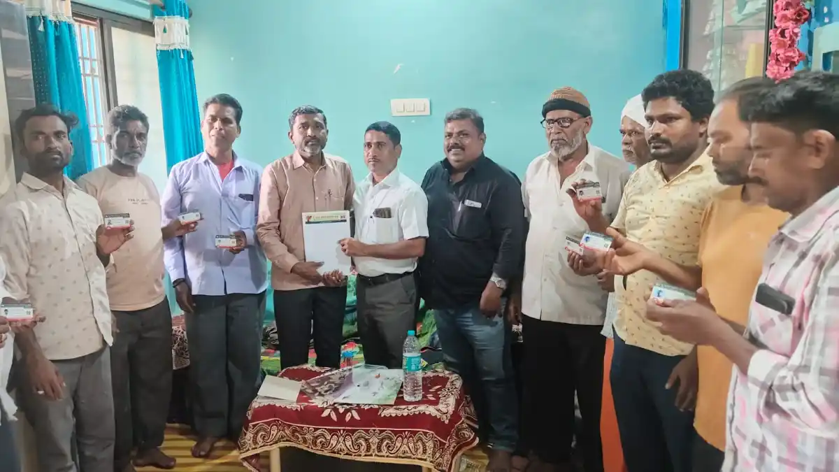 akki alura