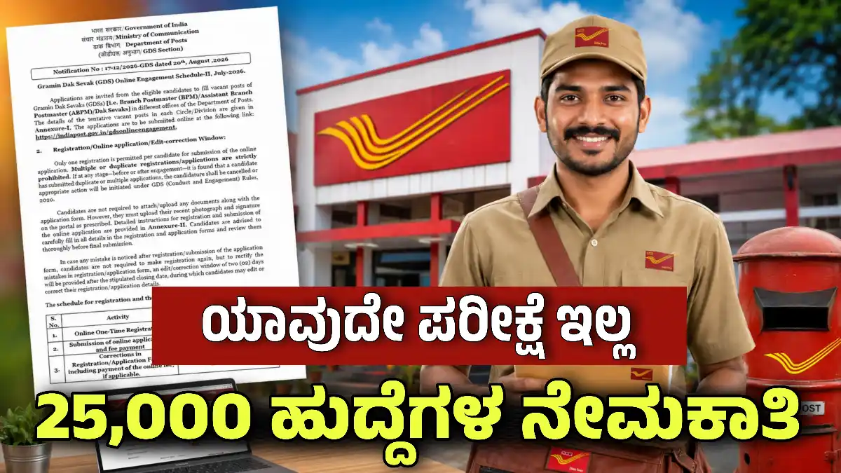 india post gds
